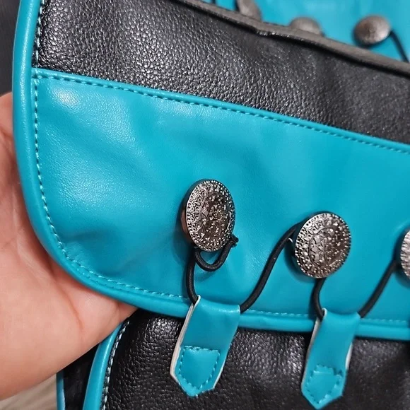 Riding boots NEW size 7 - Picture 9 of 10